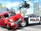 Leikur Police Pursuit 2 á netinu