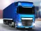 Leikur Truck Parking simulation á netinu