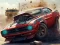Leikur Extreme Car Crush á netinu