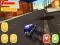 Leikur Private Toy Racing á netinu