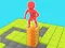 Leikur Stack Maze Puzzle Game 3D á netinu