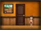 Leikur Amgel Kids Room Escape 90 á netinu