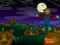 Leikur Halloween 2020 Slide á netinu