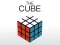 Leikur The Cube á netinu