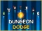 Leikur Dungeon Dodge á netinu