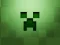 Leikur DungeonCraft á netinu