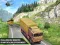 Leikur US Army Uphill Offroad Mountain Truck Game 3D á netinu