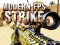 Leikur Modern FPS Strike Gun War Ops á netinu