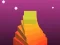 Leikur Block Stack 3D á netinu