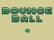Leikur Bounce Ball Timer Attack á netinu