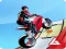 Leikur Moto Techmique á netinu