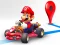 Leikur Mario And Friends Puzzle á netinu