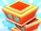 Leikur Build Tower á netinu