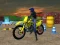 Leikur Msk 2 Motorcycle stunts á netinu