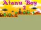 Leikur Atanu Boy 2 á netinu
