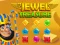 Leikur Jewel Treasure á netinu