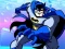 Leikur Batman Sea Adventure á netinu