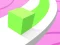 Leikur Color Adventure: Draw and Go á netinu