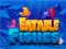 Leikur Eatable Fishes á netinu