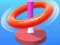 Leikur Lucky Toss 3D á netinu