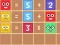 Leikur Math Puzzles CLG á netinu