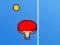 Leikur Endless Ping Pong á netinu
