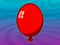 Leikur Balloon Pop á netinu