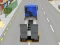 Leikur Truck Simulator Construction á netinu