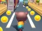 Leikur Paw Puppy Kid Subway Surfers Runner á netinu