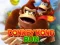 Leikur Donkey Kong Run á netinu