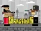 Leikur Gangsters á netinu