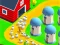 Leikur Idle Sheep 3d á netinu