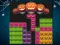 Leikur Blocks Puzzle Halloween á netinu