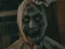 Leikur Pocong and Kuntilanak Terror Horror á netinu