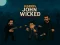 Leikur Legends John Wicked á netinu