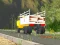 Leikur Impossible Cargo Truck Driver 2025 á netinu