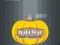 Leikur FlappyCat Crazy Halloween á netinu