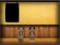 Leikur Amgel Kids Room Escape 94 á netinu