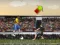 Leikur Soccer Rush á netinu