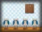 Leikur Amgel Easy Room Escape 55 á netinu