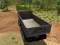 Leikur Offroad Cargo Truck 2024 á netinu