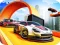 Leikur Car Driving 3d Simulator á netinu