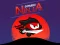 Leikur Ninja Samurai á netinu