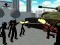 Leikur Stickman City Shooter á netinu