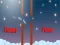 Leikur Flappy Plane á netinu