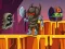Leikur Knight Adventure á netinu