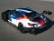 Leikur BMW M4 GT3 Slide á netinu