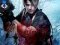 Leikur Resident Evil 4 á netinu