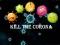 Leikur Kill The Corona á netinu