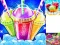 Leikur Icy Slushy Maker á netinu